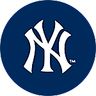 Yankees