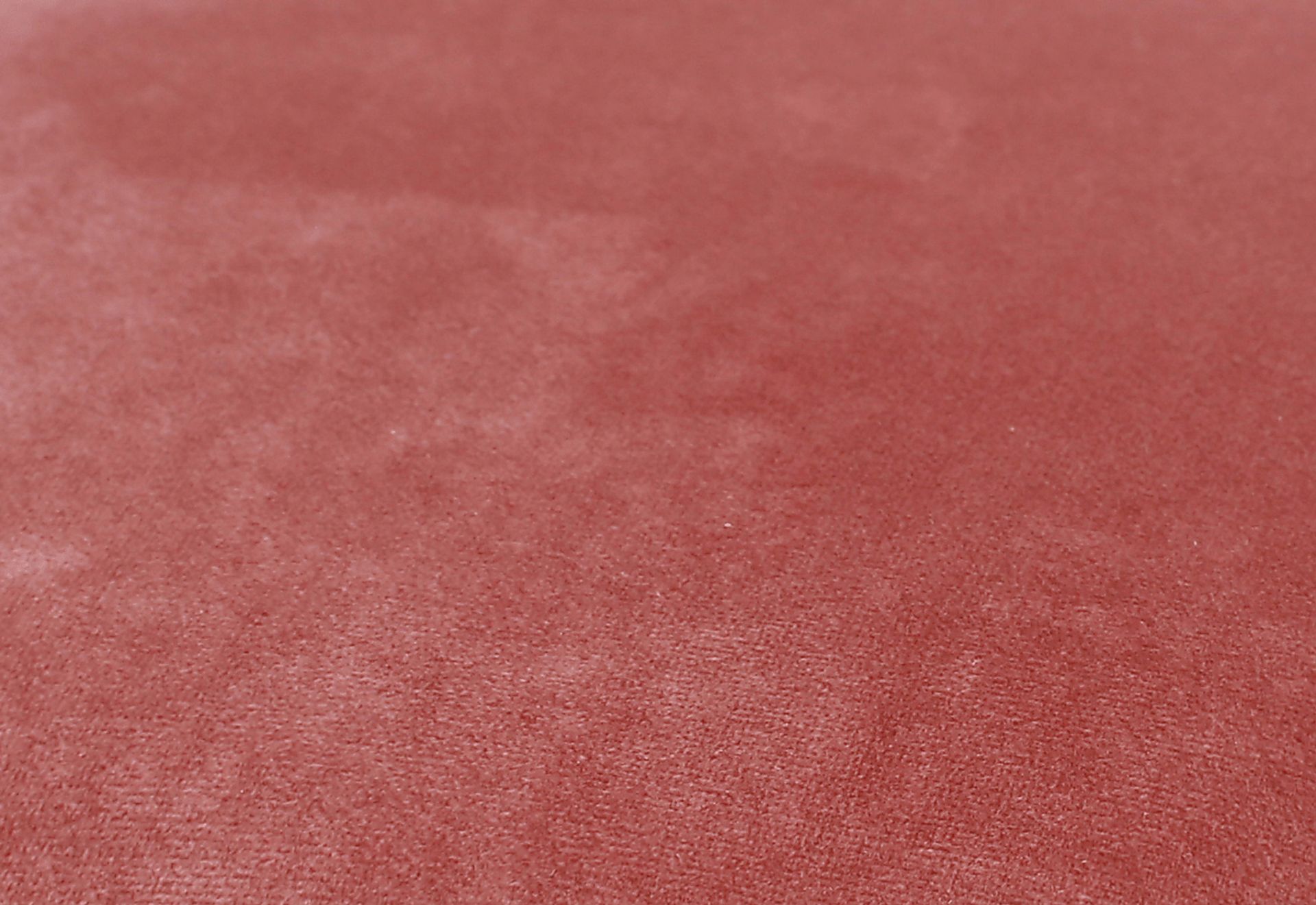 Tovelar Pink Ottoman - Image 3