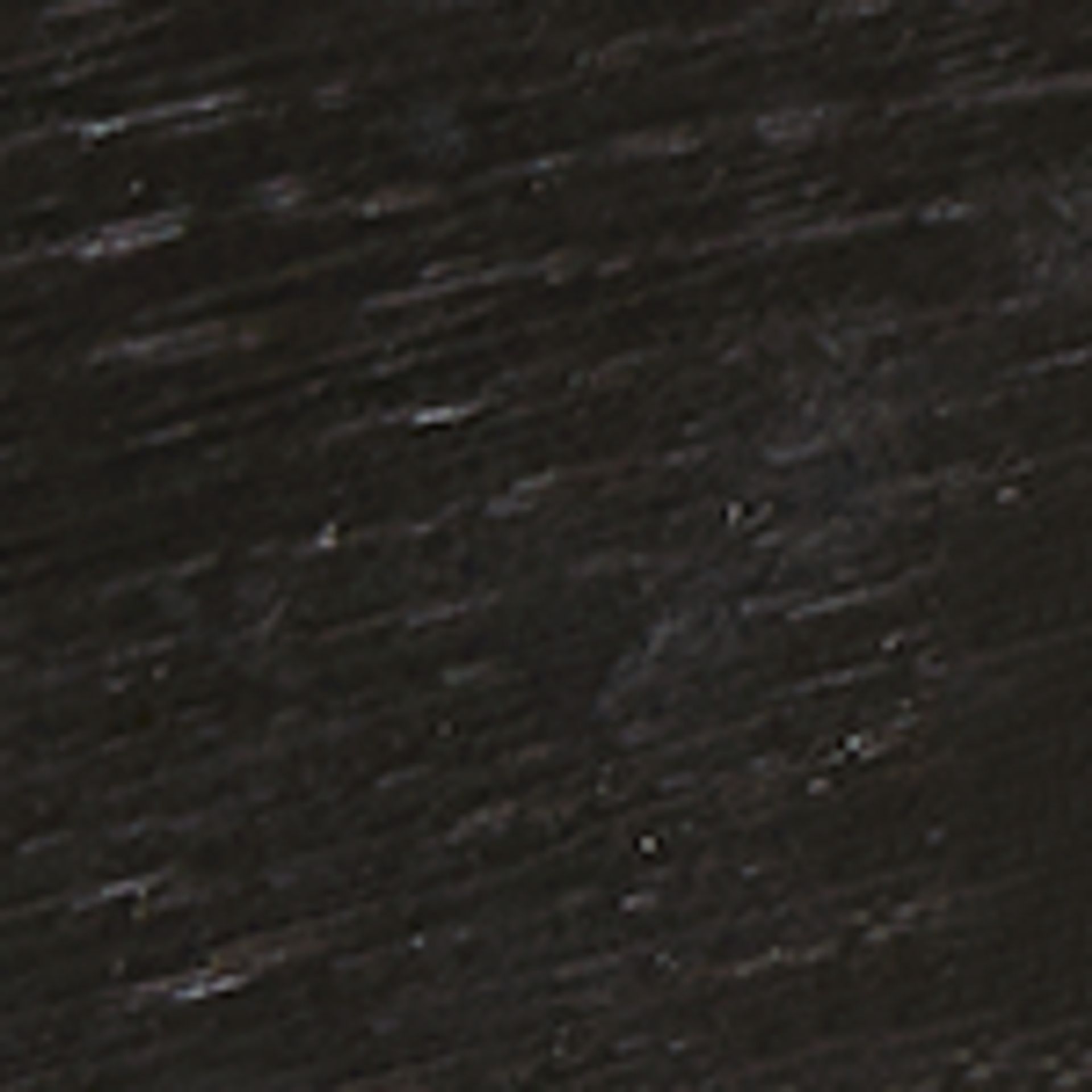 ebony