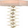 brass