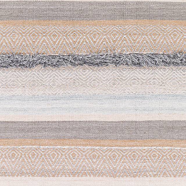 Towneley Brown 8' x 10' Rug - Thumbnail - Image 6