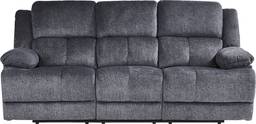 reclining sofa