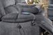 Townsend 5 Pc Power Reclining Living Room Set