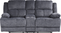 loveseat