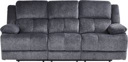 reclining sofa