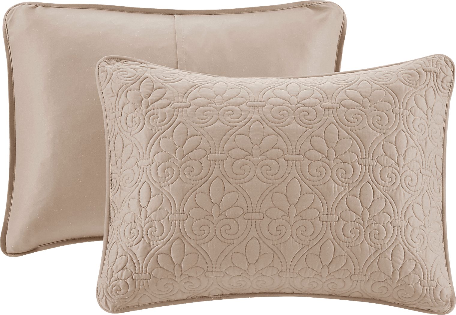 Toyah Bedspread - Thumbnail 4