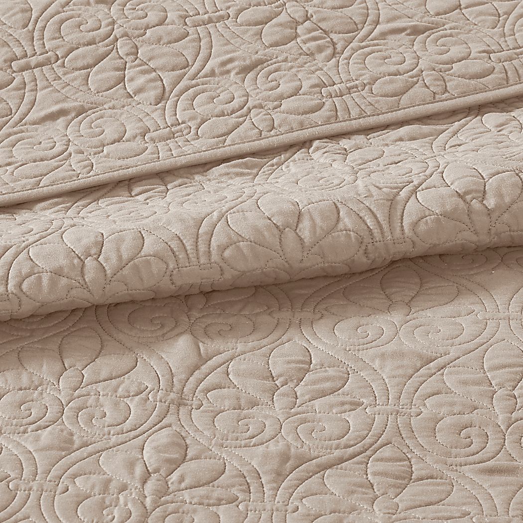 Toyah Bedspread - Thumbnail 3