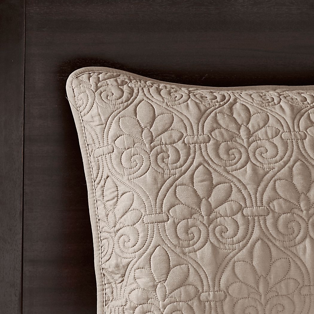 Toyah Bedspread - Thumbnail 5