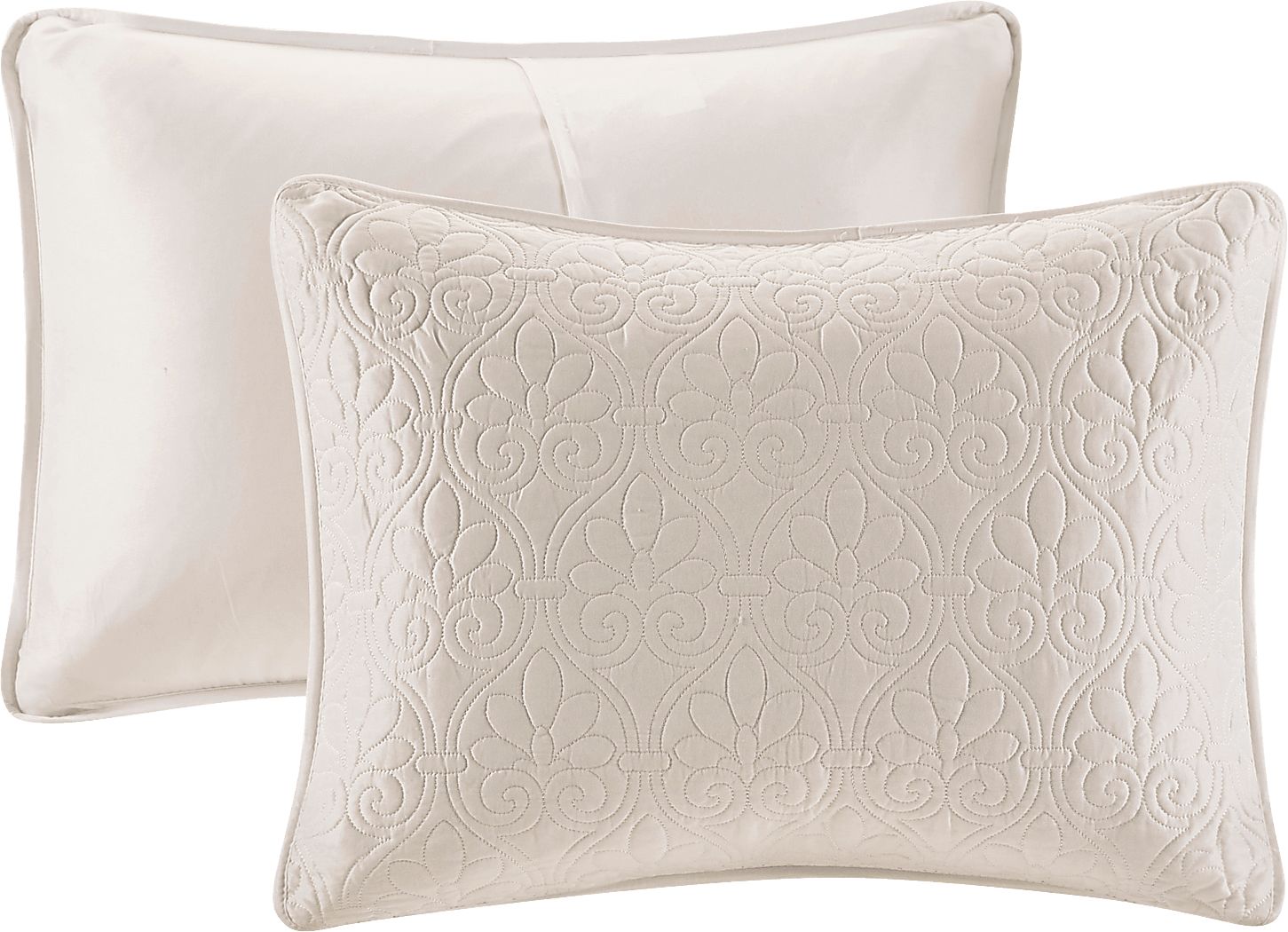 Toyah Bedspread - Thumbnail 2