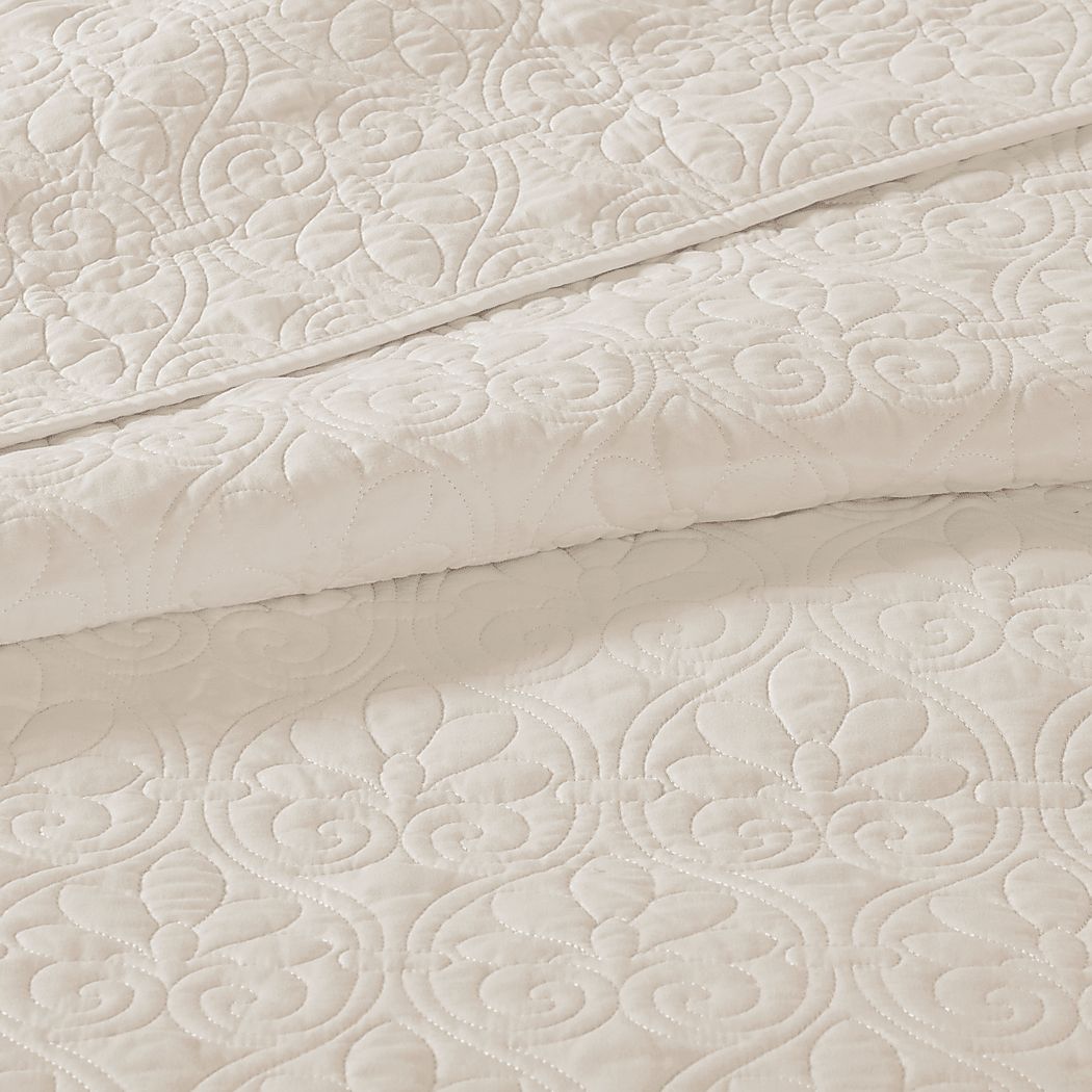 Toyah Bedspread - Thumbnail 4