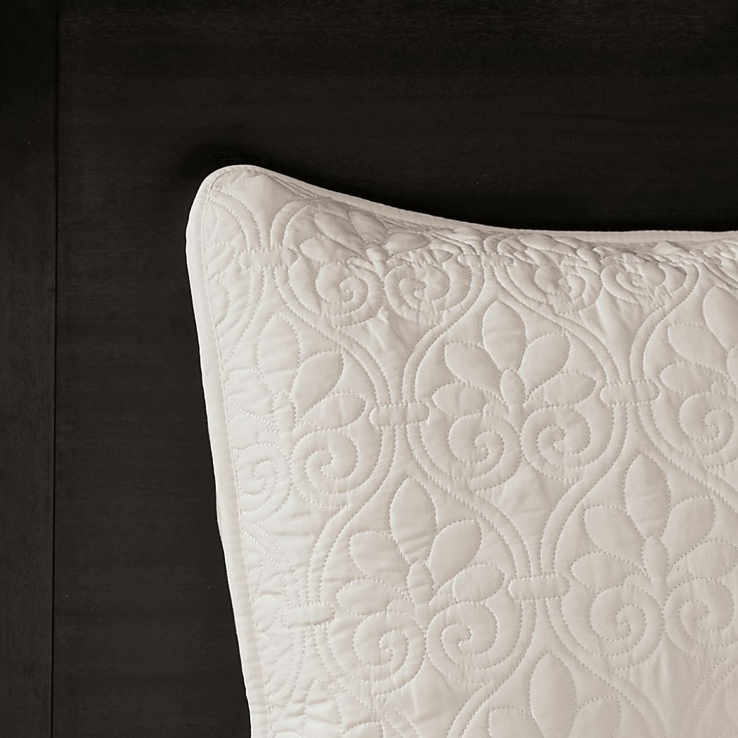 Toyah Bedspread - Thumbnail 5
