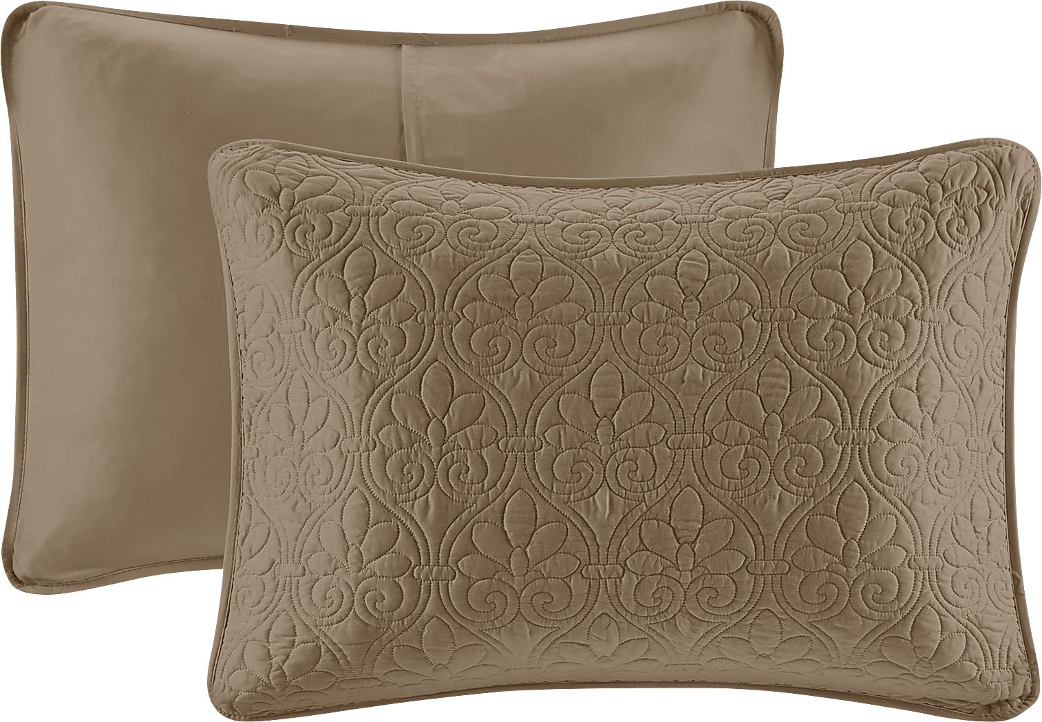 Toyah Bedspread - Thumbnail 3