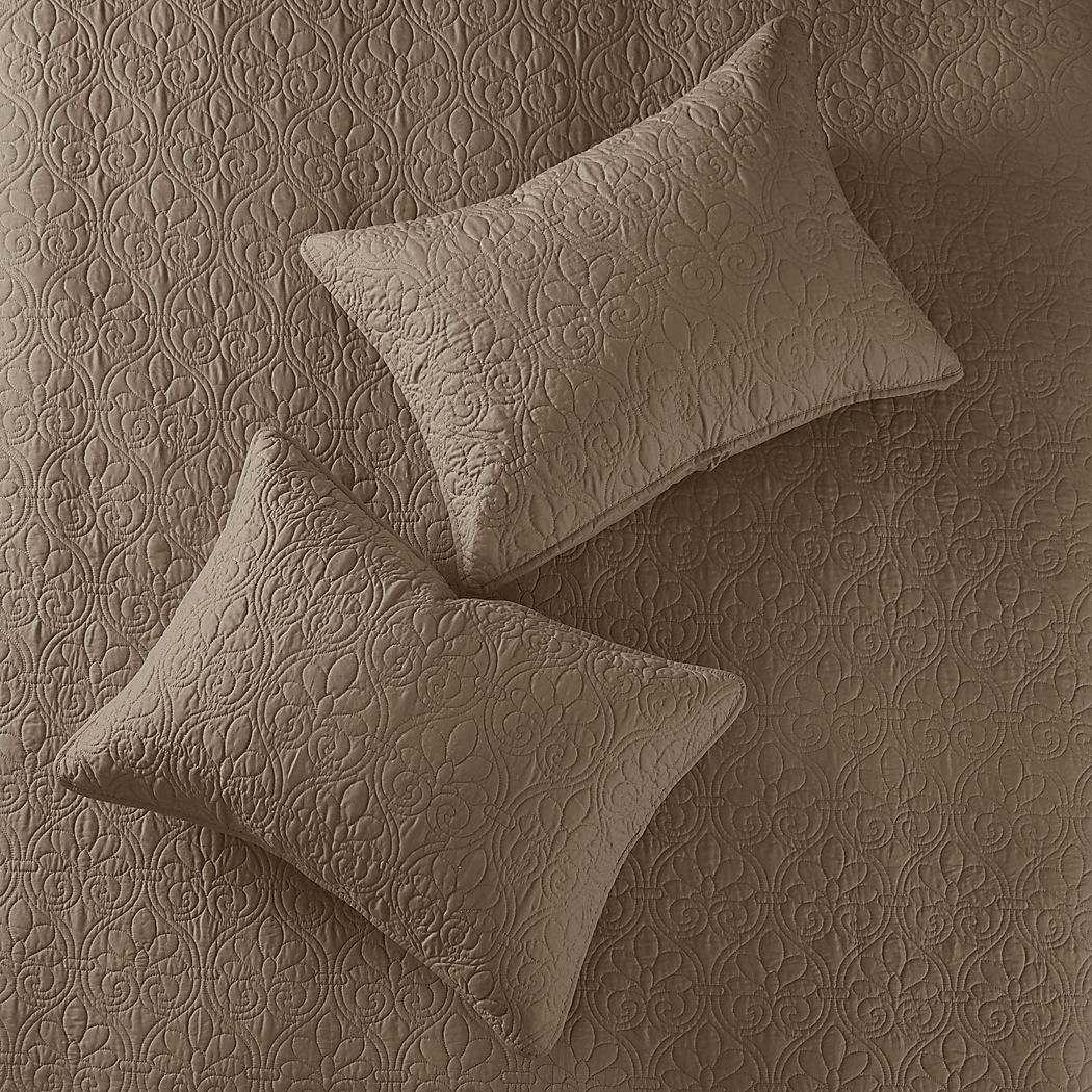 Toyah Bedspread - Thumbnail 2