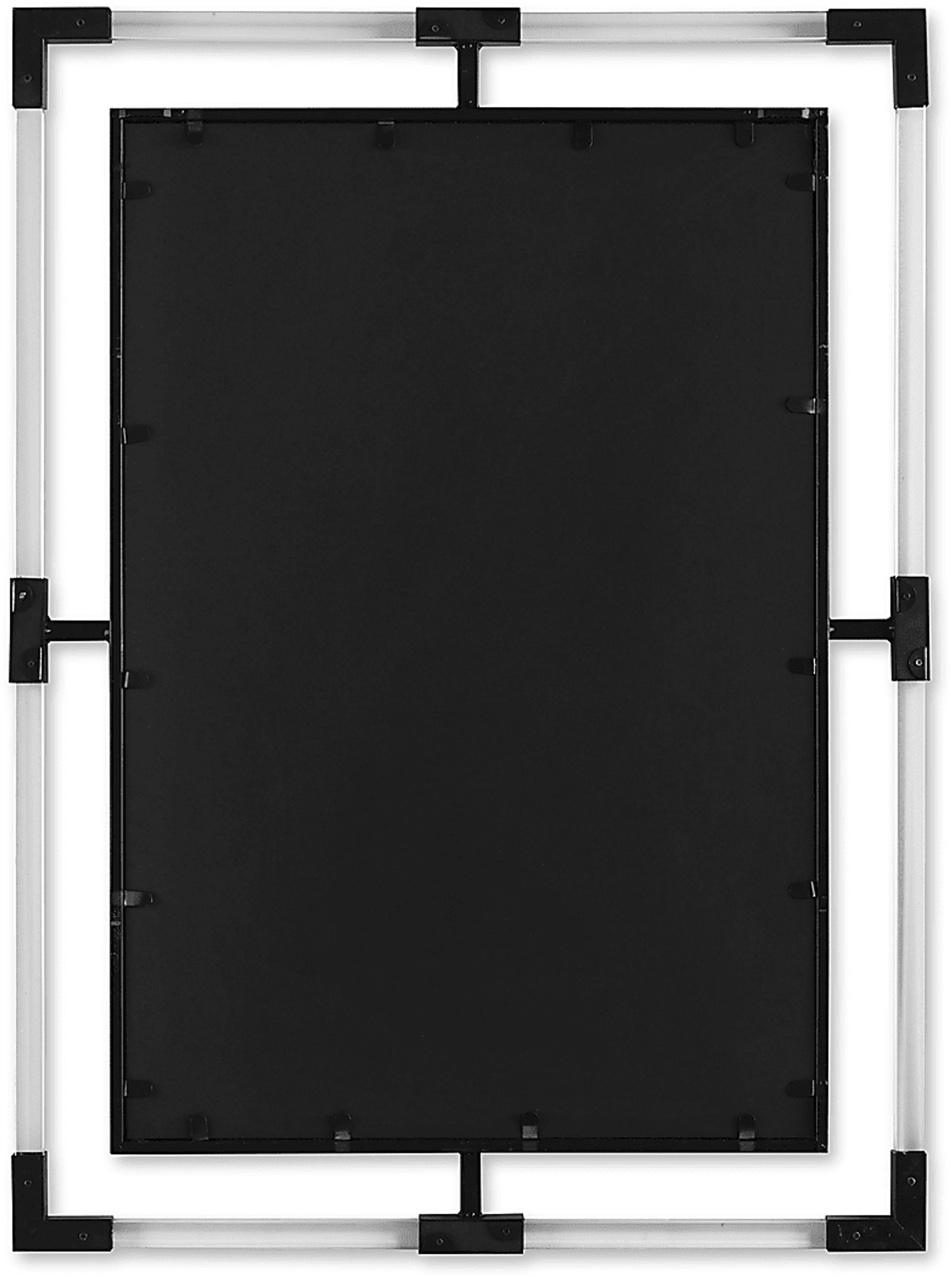Trabert Black Mirror - Image 3