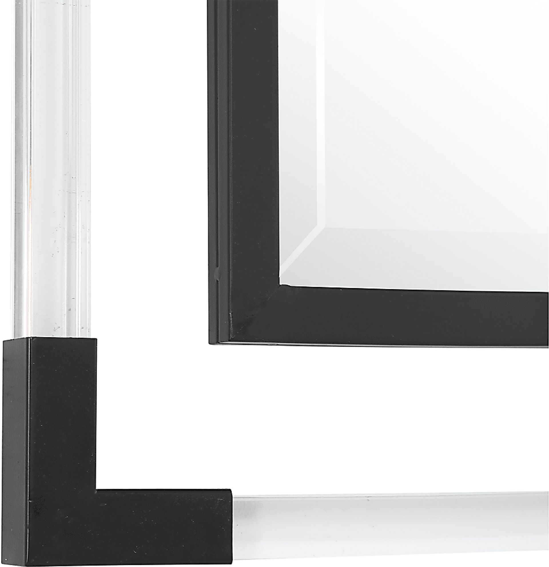 Trabert Black Mirror - Image 4