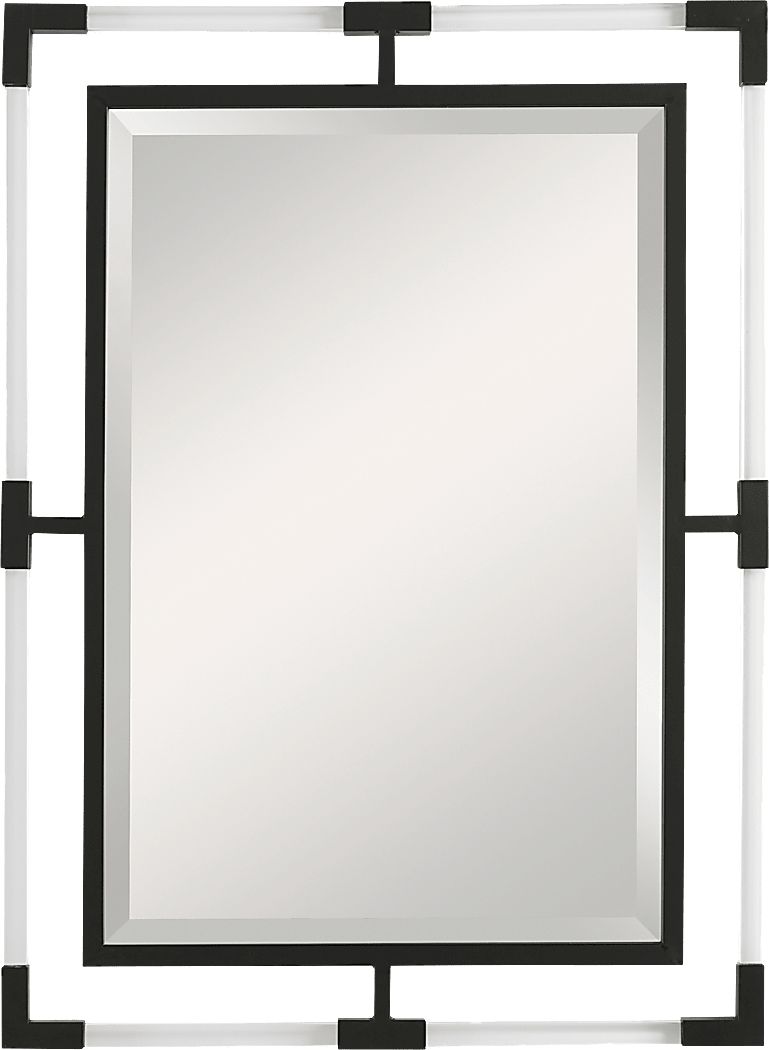 Trabert Black Mirror