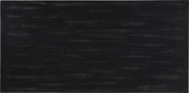 Trafford Black Accent Cabinet - Thumbnail - Image 6