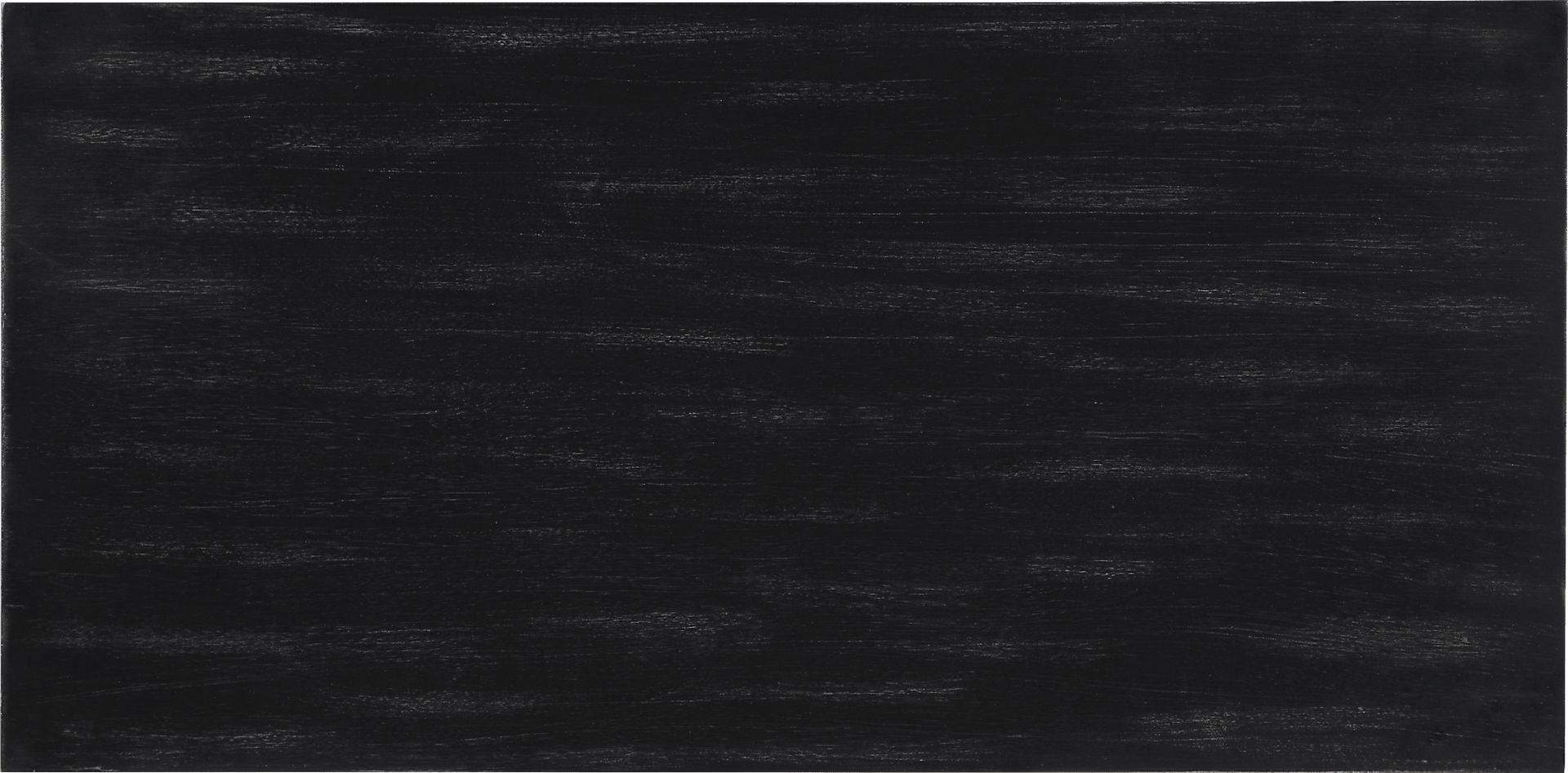 Trafford Black Accent Cabinet - Image 6