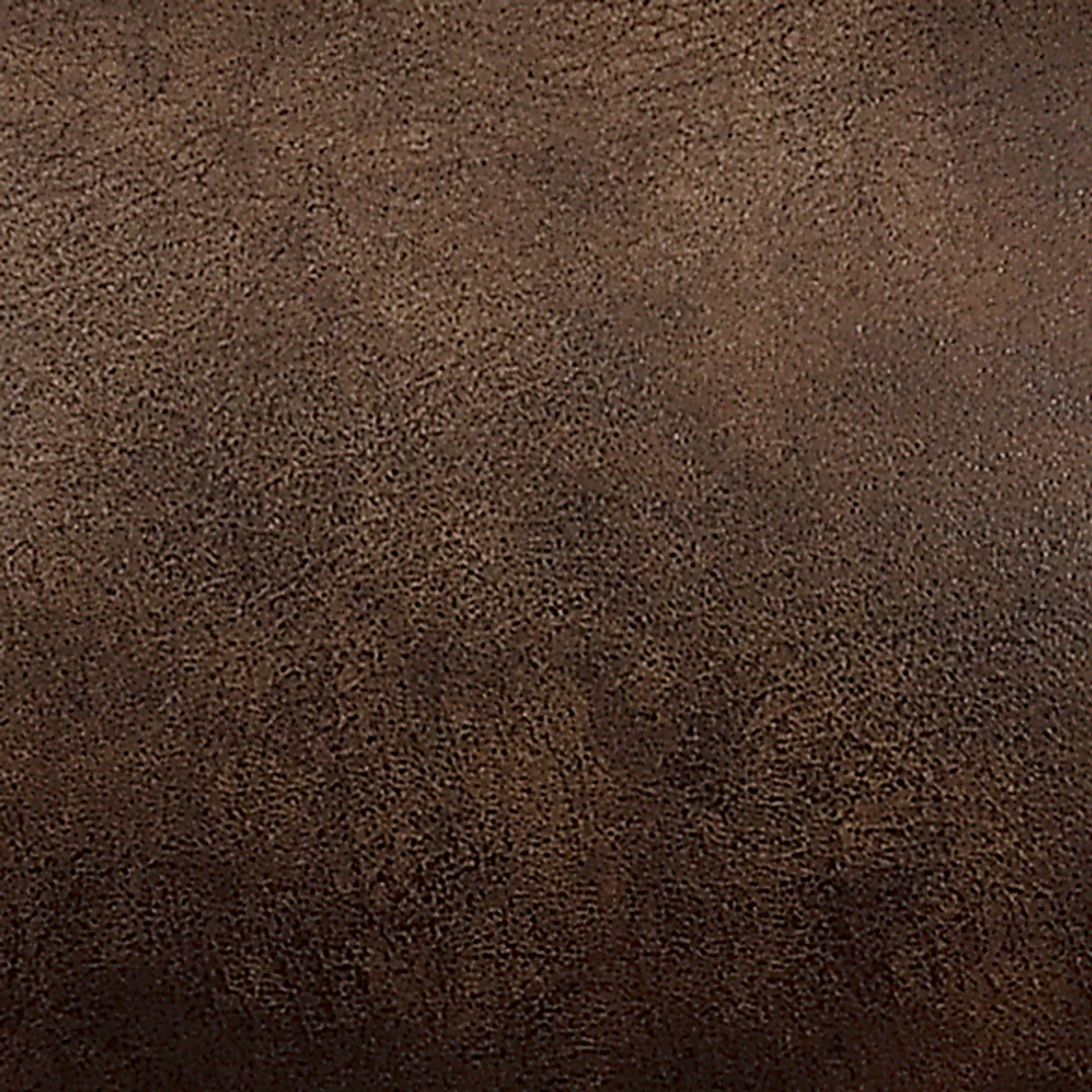 Tralee Brown Swivel Glider Recliner - Image 5