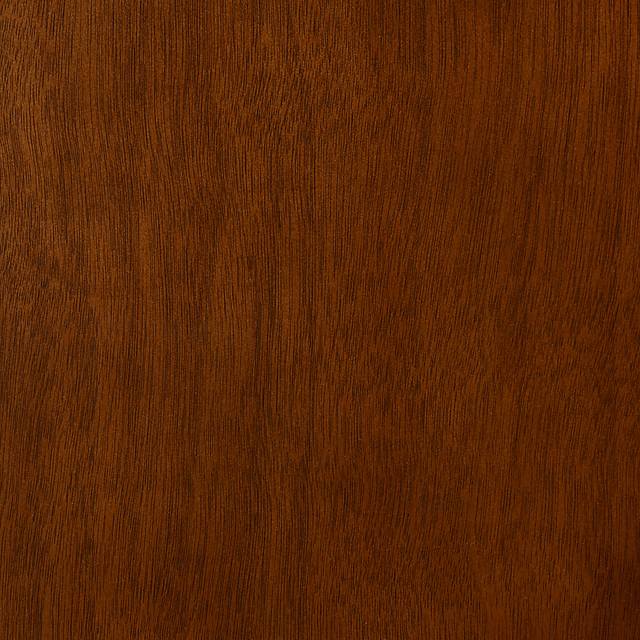 Traminer Walnut Brown Counter Stool, Set of 2 - Thumbnail - Image 8