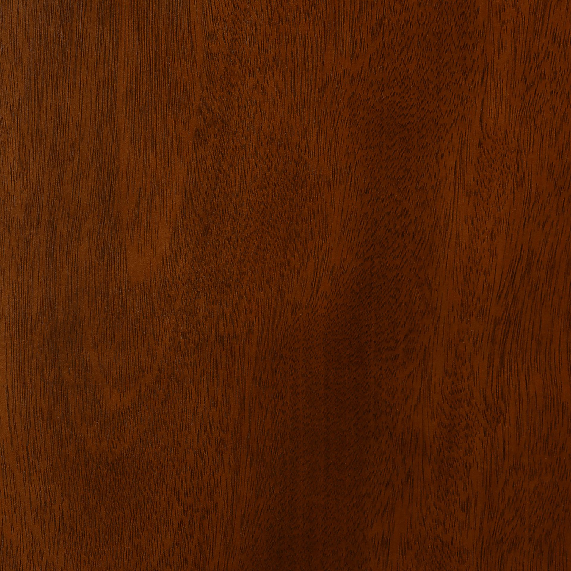 Traminer Walnut Brown Dining Chair, Set of 2 - Image 8