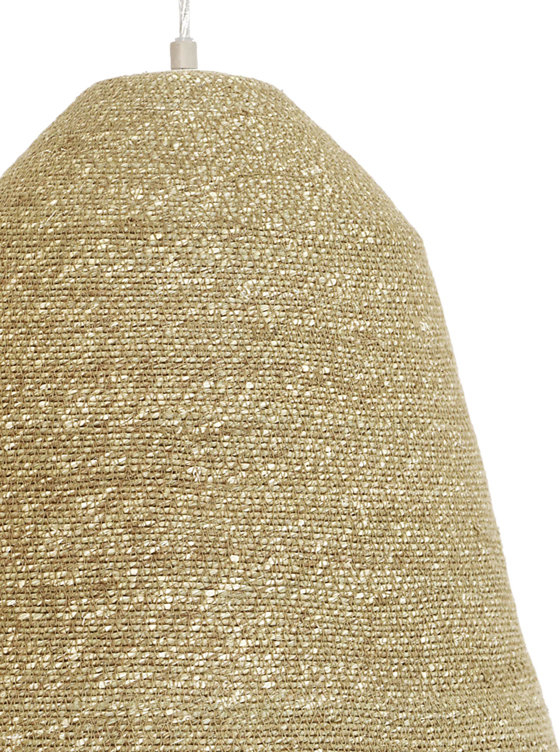 Transom Reef Natural Pendant - Image 4