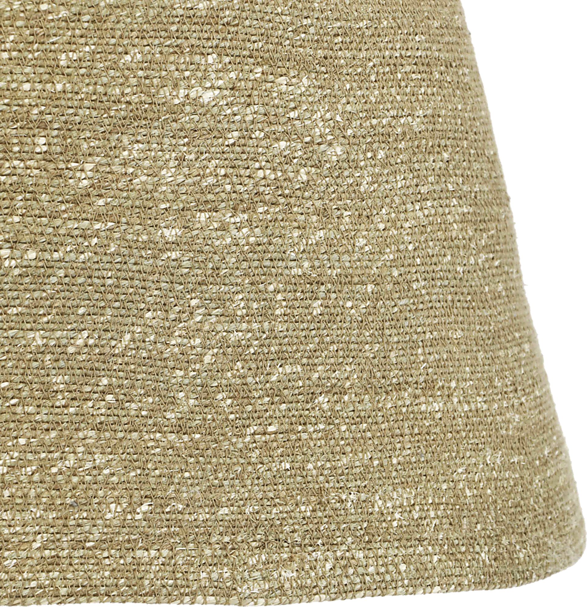 Transom Reef Natural Pendant - Image 5