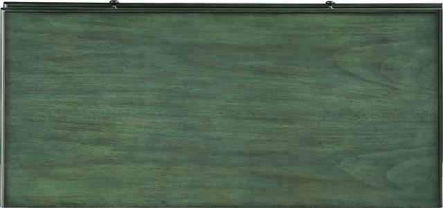 Traviana Green Desk - Thumbnail - Image 4