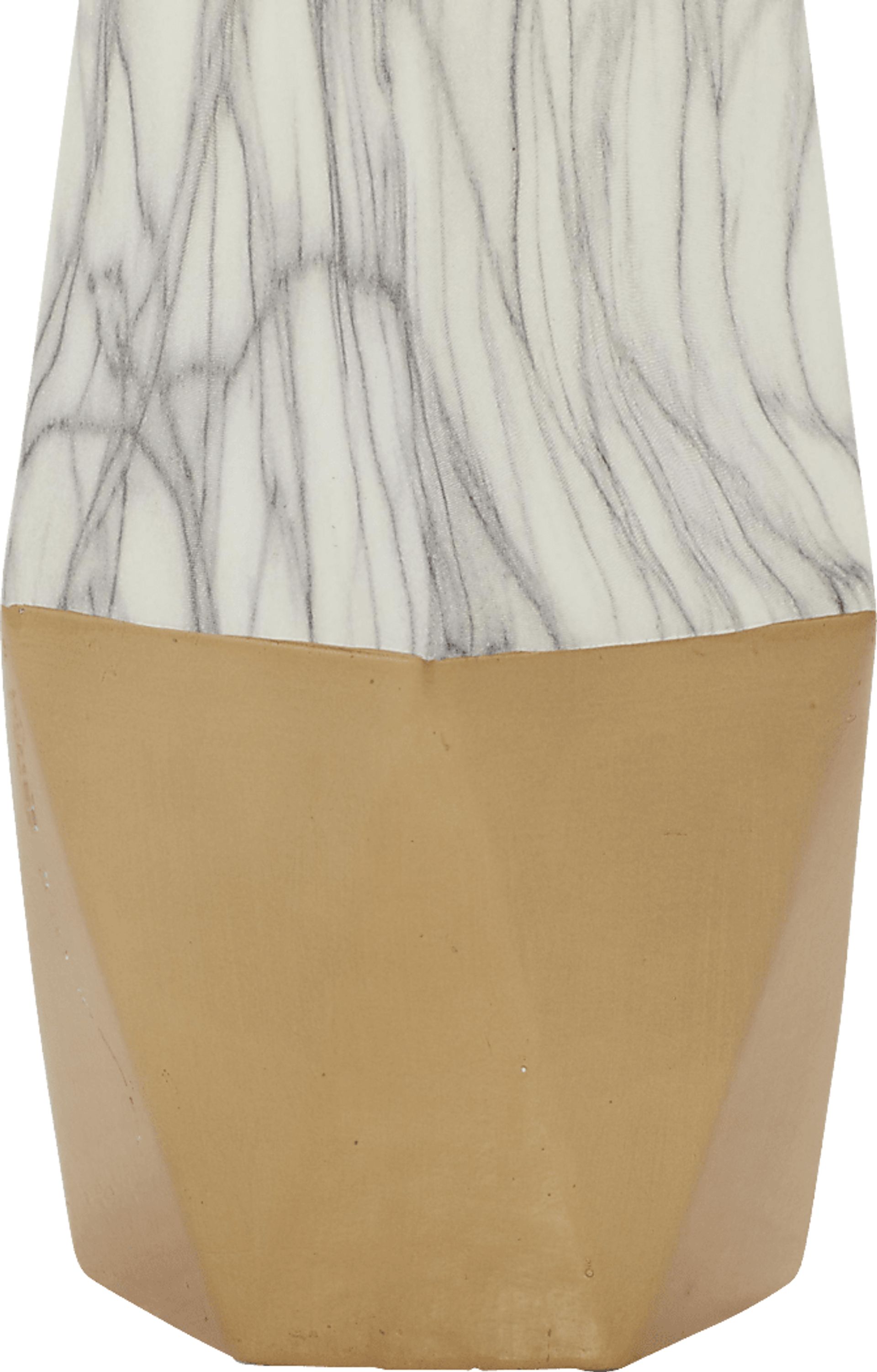 Treci Multi Vase - Image 3