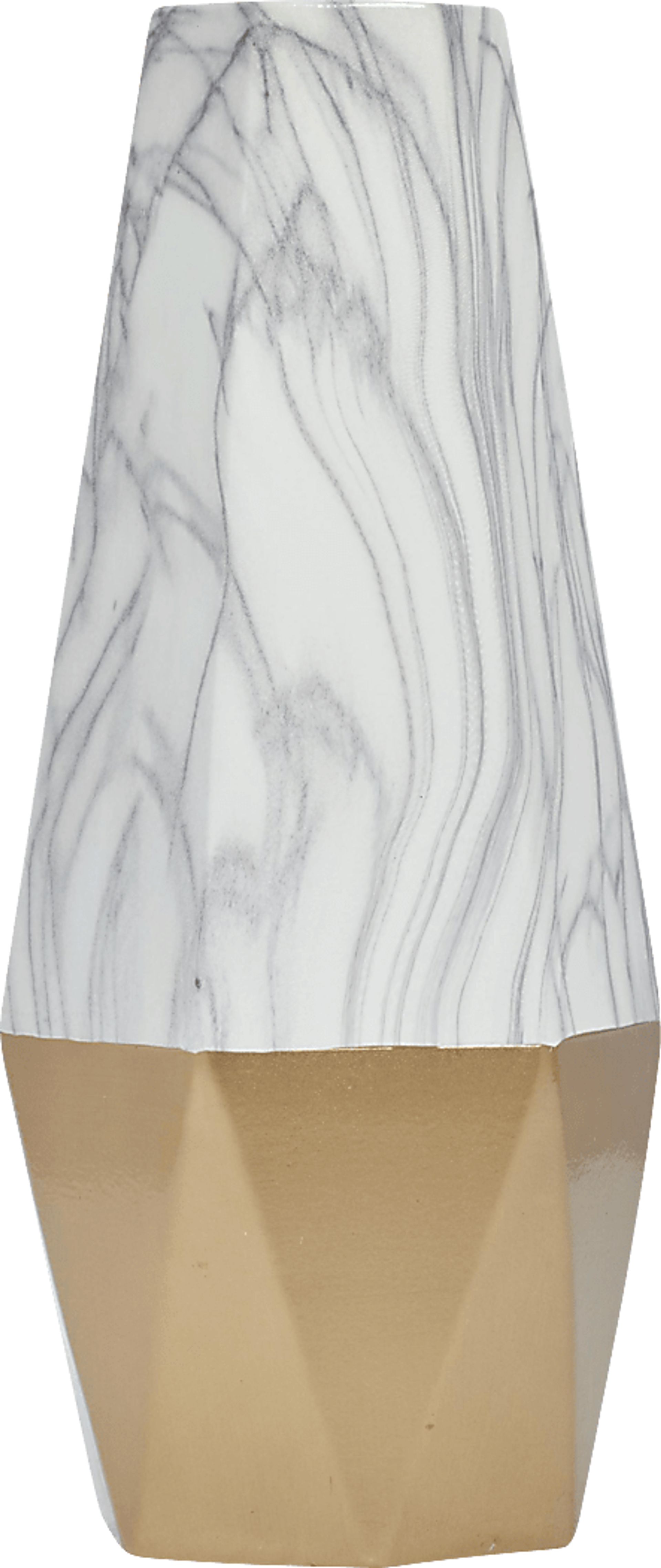 Treci Multi Vase - Image 4