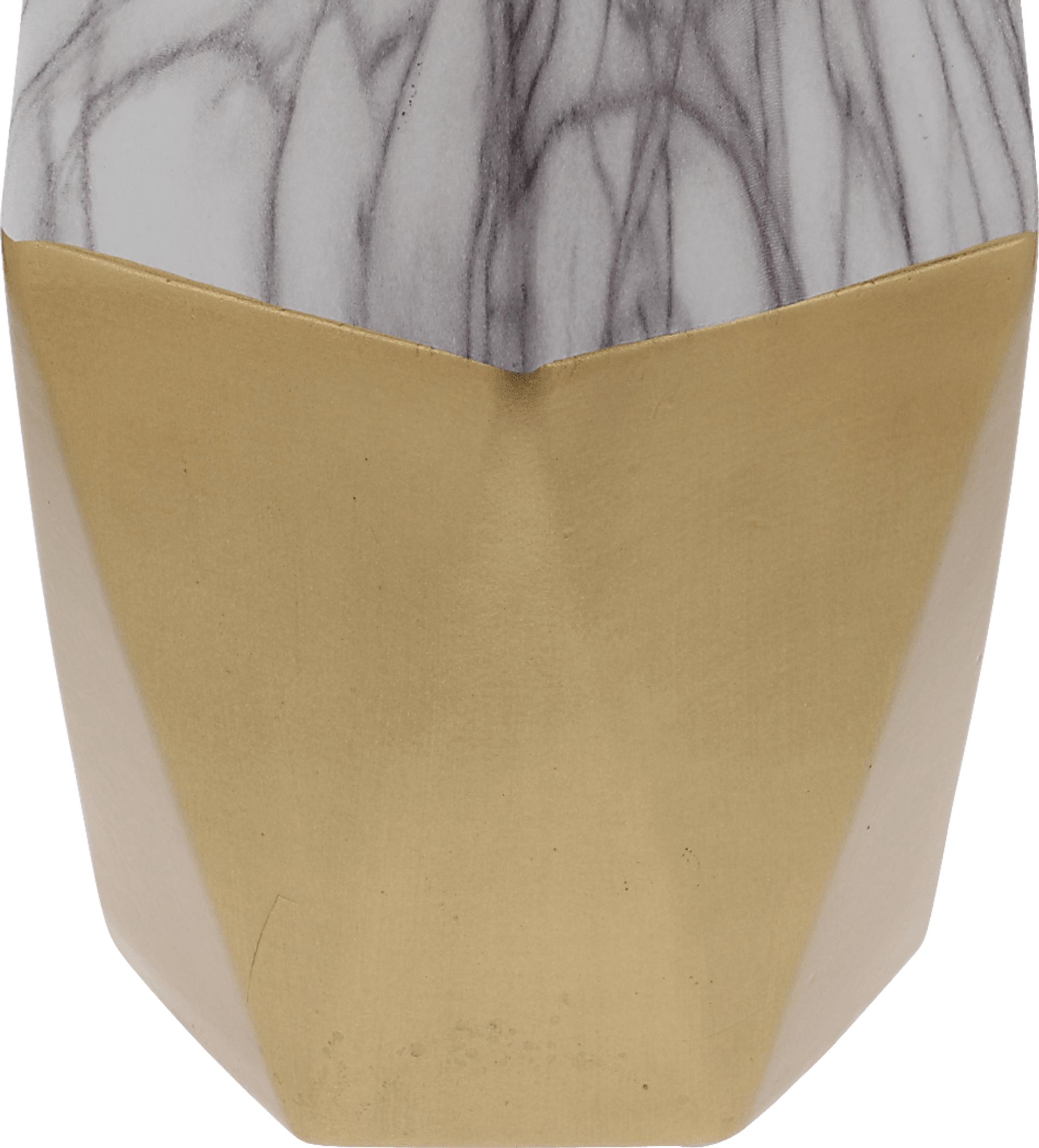Treci Multi Vase - Image 5