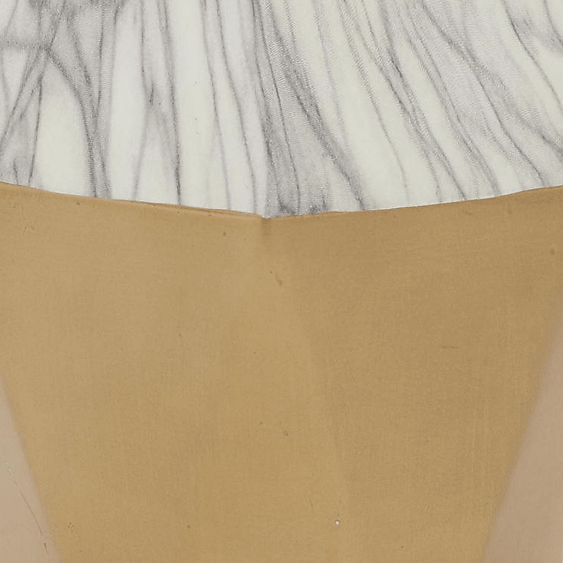 Treci Multi Vase - Image 7
