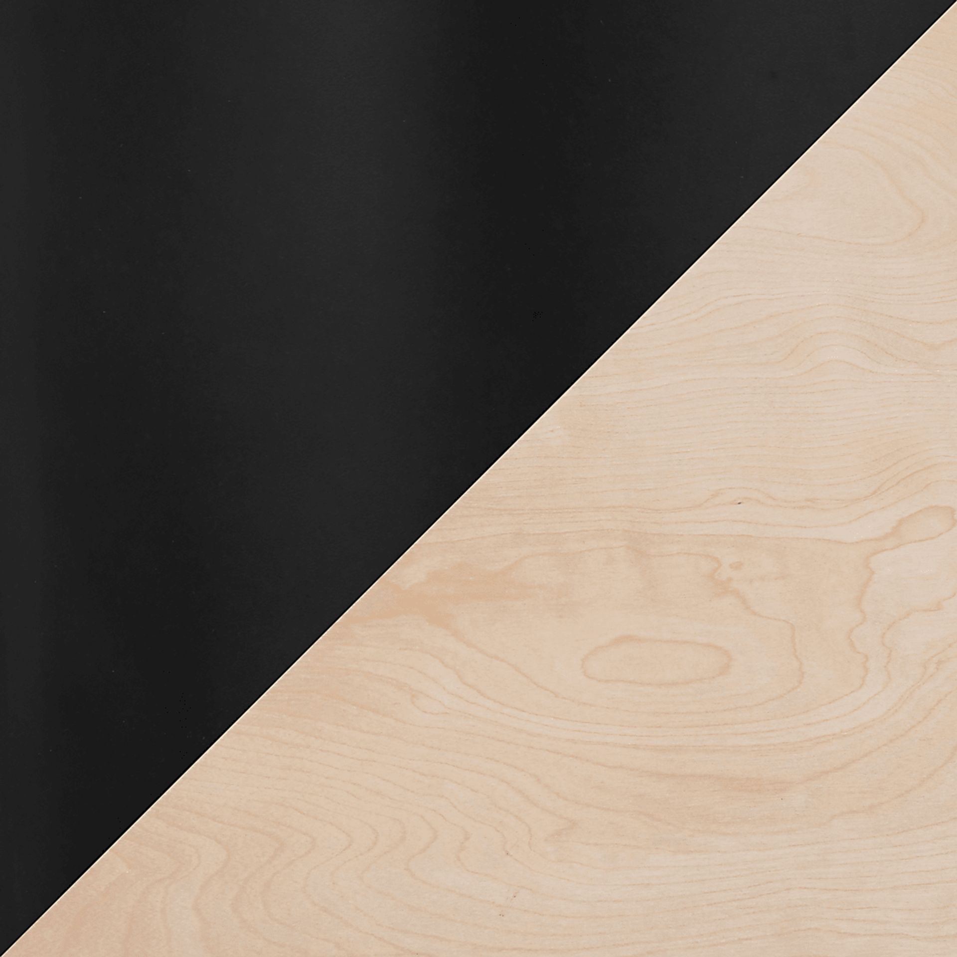 Treepine Natural Dining Table - Image 6