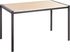 Treepine Natural Dining Table