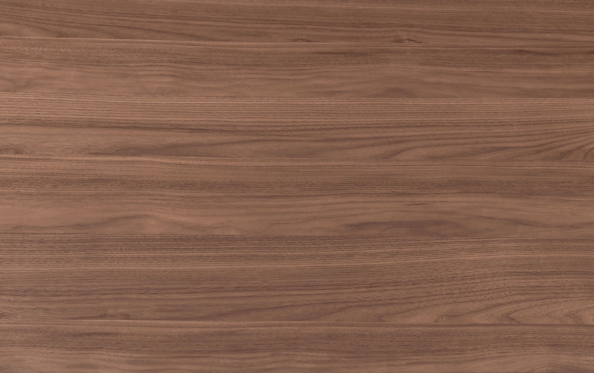 Treffle Brown Cocktail Table - Image 8