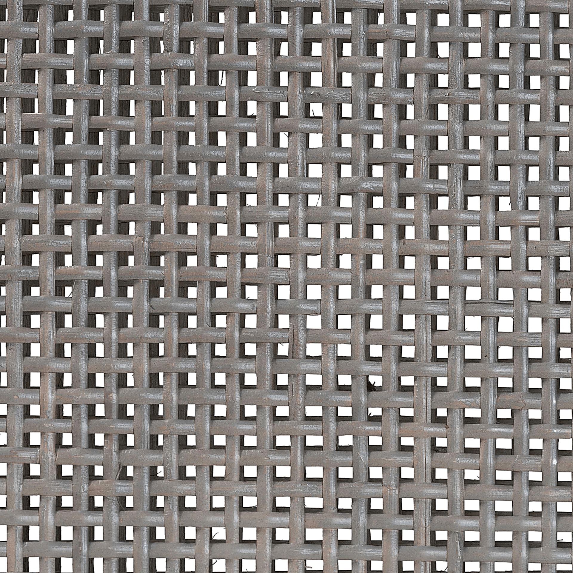 Trekorda Gray Counter Height Stool - Image 6