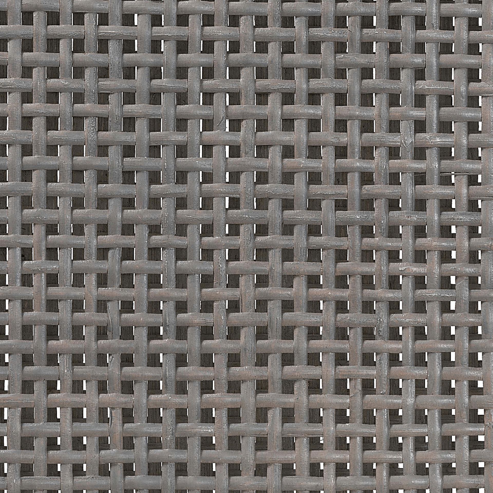 Trekorda Gray Dining Chair - Image 3