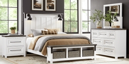 see-in-room-image