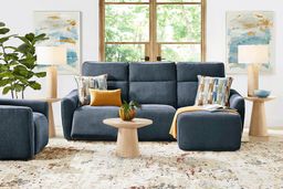 sectional