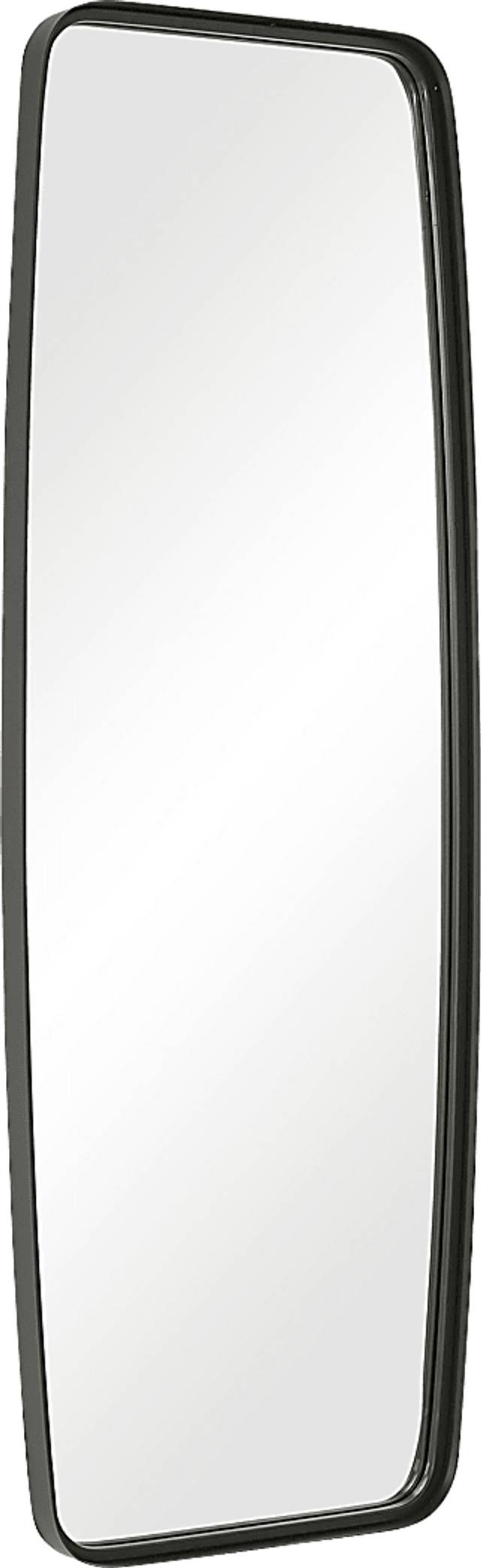 Trentham Black Mirror - Thumbnail - Image 2