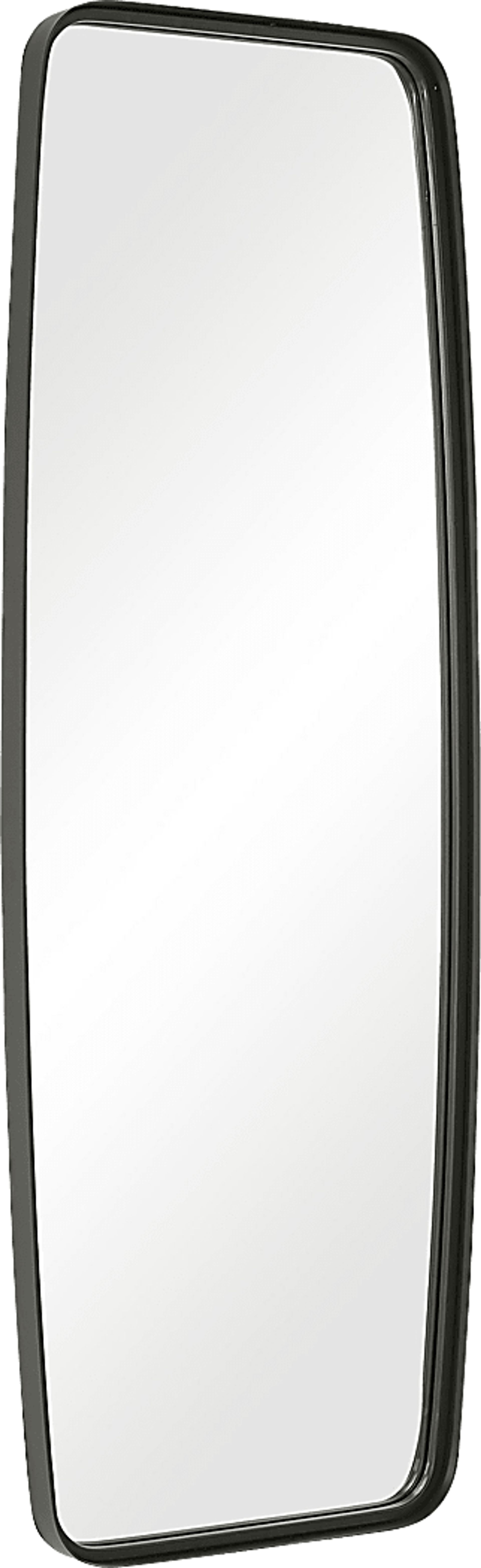 Trentham Black Mirror - Image 2