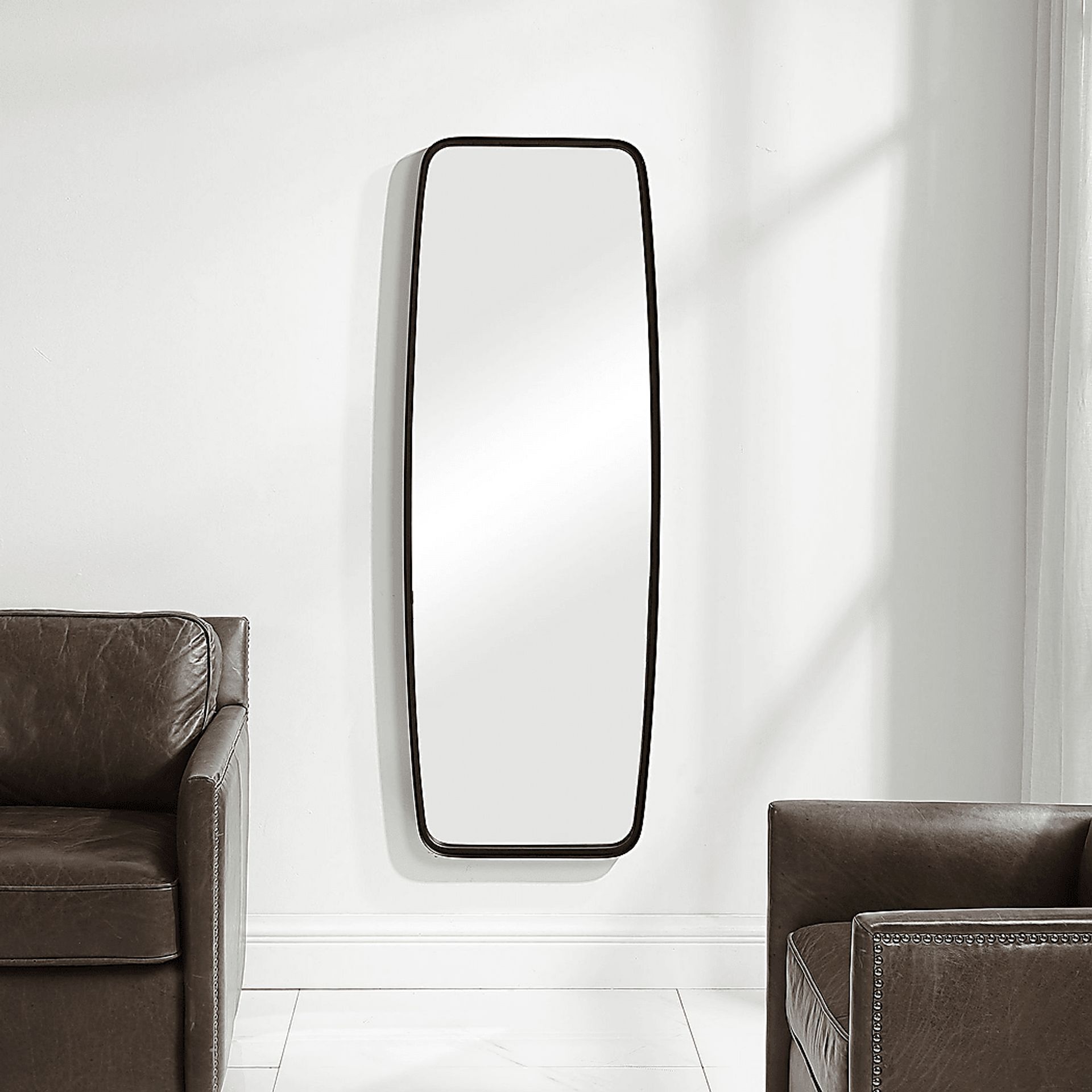 Trentham Black Mirror - Image 6