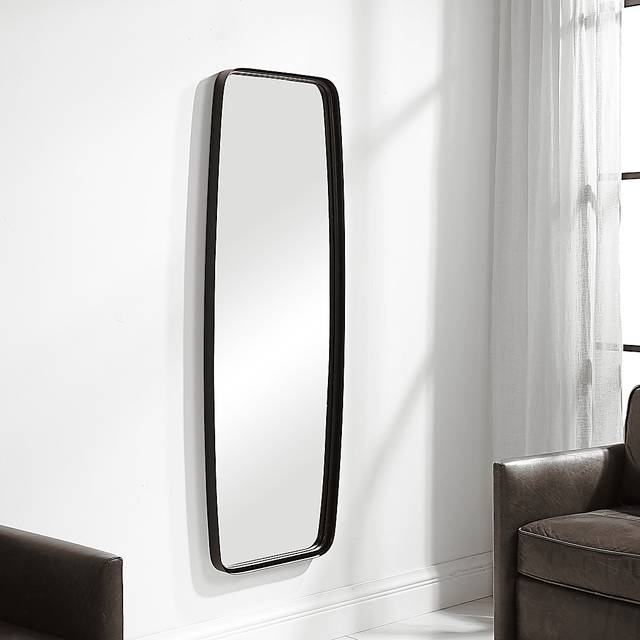 Trentham Black Mirror - Thumbnail - Image 8