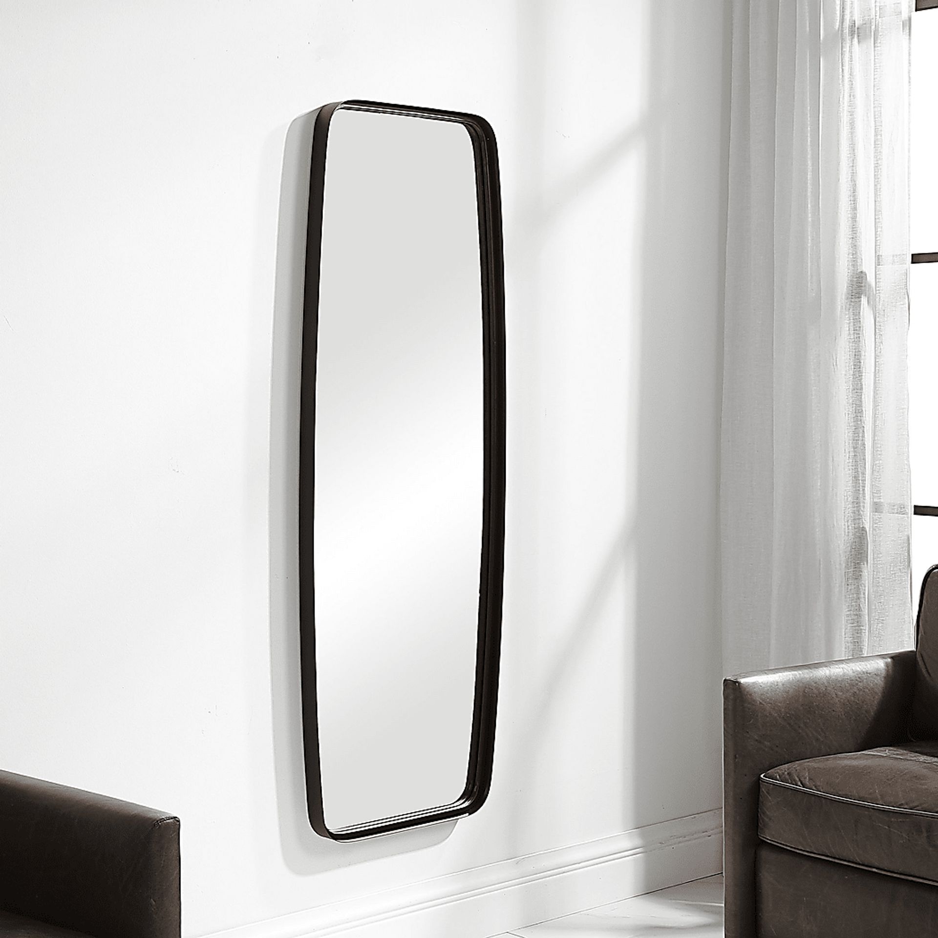 Trentham Black Mirror - Image 8