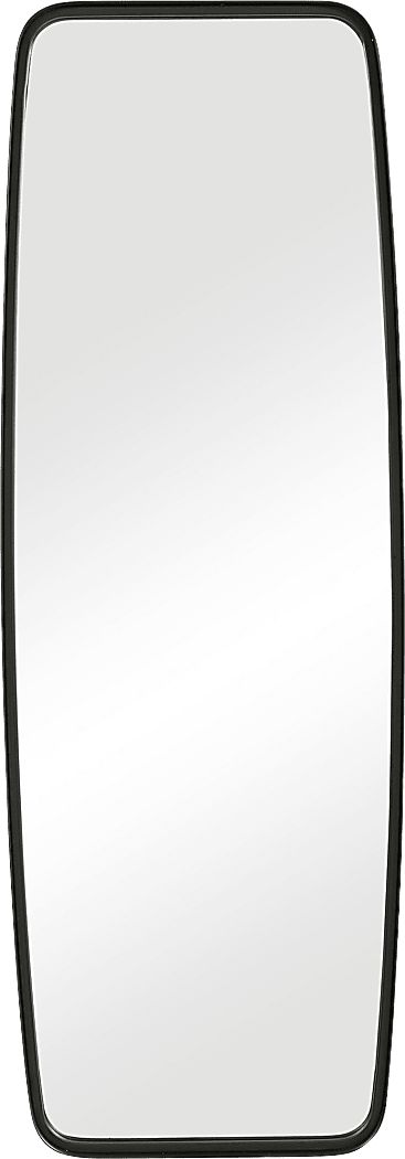 Trentham Black Mirror