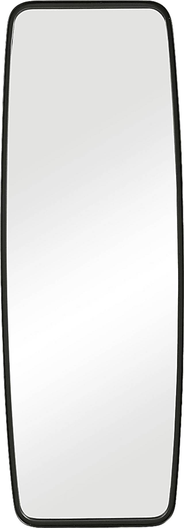 Trentham Black Mirror - Thumbnail - Image 1