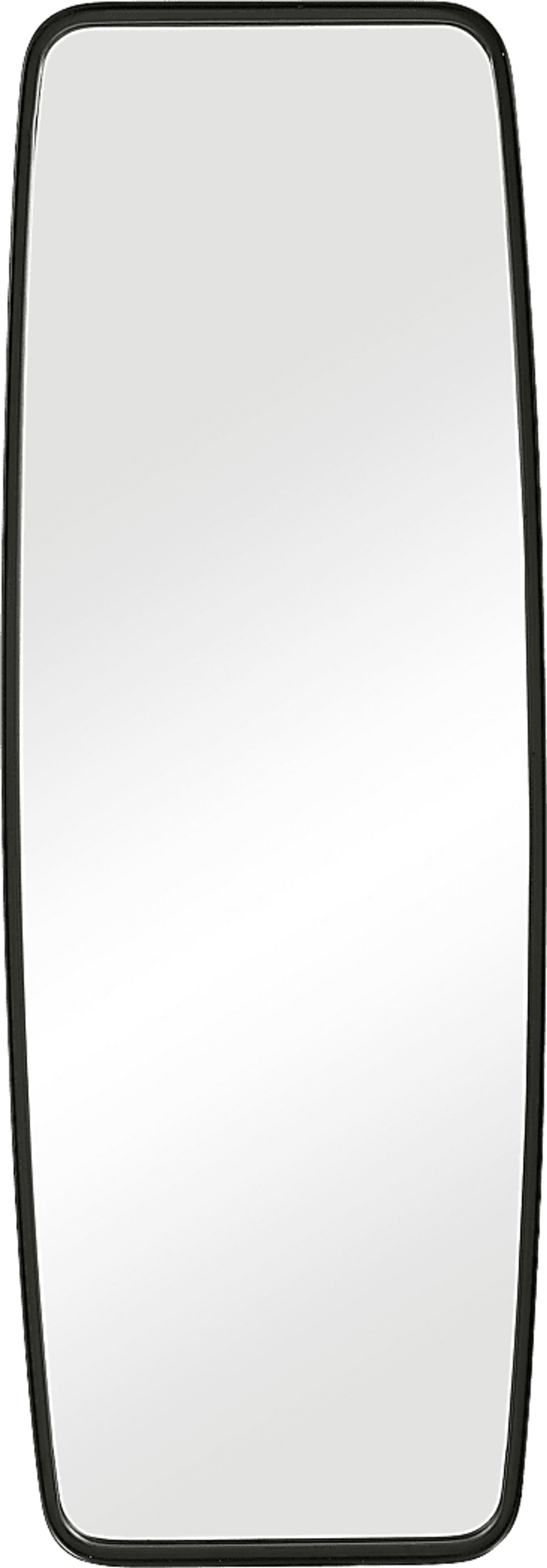 Trentham Black Mirror - Image 1