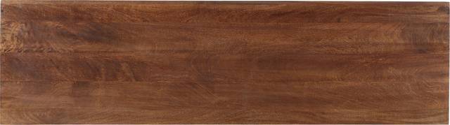 Trenville Brown Credenza - Thumbnail - Image 11