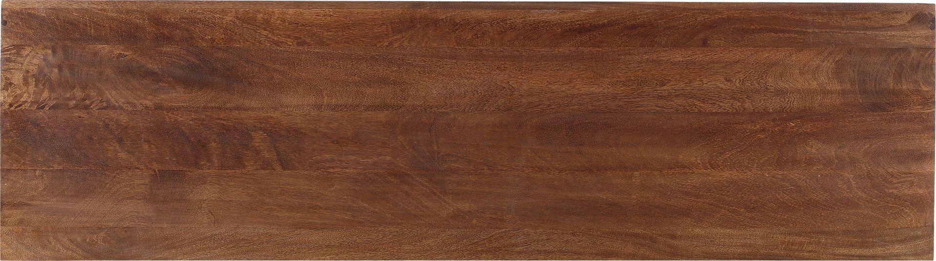 Trenville Brown Credenza - Image 11
