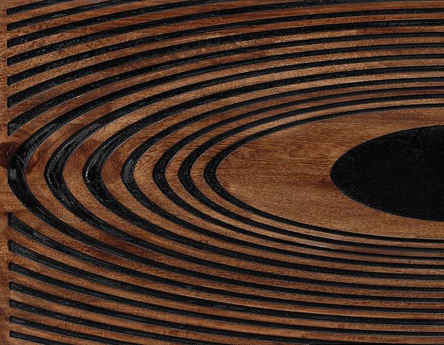 Trenville Brown Credenza - Thumbnail - Image 12